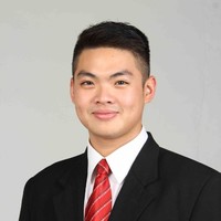 Michael Ieputra's profile photo