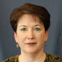 Dot Emig Email & Phone Number