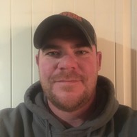 Clayton Allen Email & Phone Number
