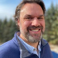 William Knapp Email & Phone Number