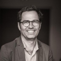 ARTHESIS Employee Emmanuel Armand's profile photo