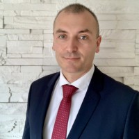 PBZ Invest Employee Ivan Radic's profile photo