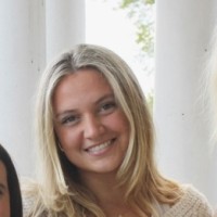 Megan Scier's profile photo