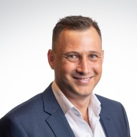 Alto Capital Employee Ivan Busfy's profile photo