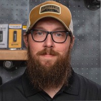 Andrew Ostman Email & Phone Number