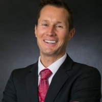 Email e telefono di Christopher Gittens