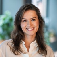 Uliana Mohyletska Email