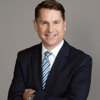 SRS Medical Employee Chris Ernster's profile photo