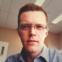 Michael Cook Email & Phone Number