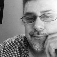 Big Echo Creative Employee Kevin Wathen's profile photo