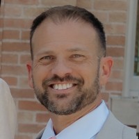 Agilix Labs, Inc. Employee Jeff Stobart's profile photo