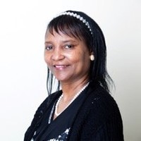 Evelyn Watson-Bey Email & Phone Number