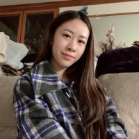 Jasmine Sin Email & Phone Number