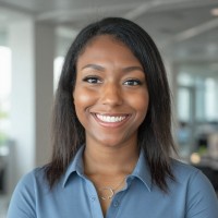 Texas State Optical (TSO) Employee Zoey Coleston's profile photo