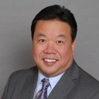 Harry Cheung Email & Phone Number