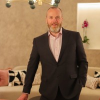 Murray Wilson Email & Phone Number