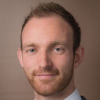 Mike Etherington Email & Phone Number