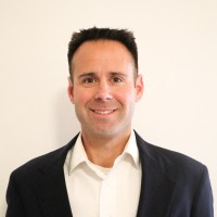Essential Safety Operational Partners, LLC Employee Brandon Chapman's profile photo