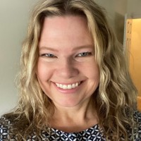 FireFly Automatix, Inc. Employee Wendy Aposhian's profile photo