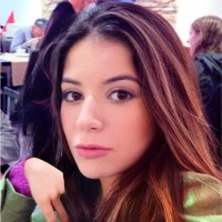 Amelie Botbol Email