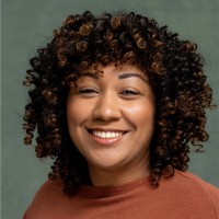 Peachtree Pest Control Employee Felicia Walker's profile photo