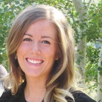 iCentris Employee Heather Valerga's profile photo
