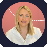 Admiral Group Plc Employee Meg Evans's profile photo