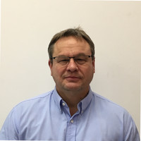 Randall Ward Email & Phone Number
