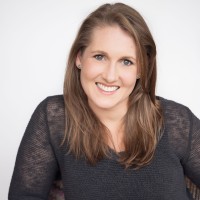 WealthCounsel, LLC Employee Phoebe Stone's profile photo