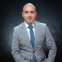 Connect Employee Dennys S.'s profile photo
