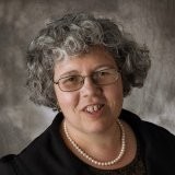 Michelle Ezzo Email & Phone Number