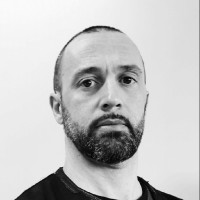 Services Plus Energies SA Employee Julien Gouny's profile photo