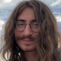Daniel Findlay Email & Phone Number