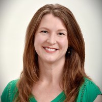 Lafayette Flats Boutique Vacation Rentals Employee Amy McLaughlin's profile photo