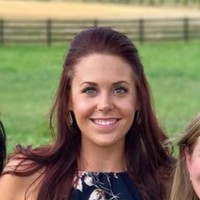 Brock and Company, CPAs PC Employee Kelsie Boyle's profile photo