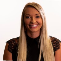Liberty Senior Living Employee Arel Getty's profile photo