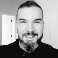 Relocity, Inc. Employee Zack Kinslow's profile photo