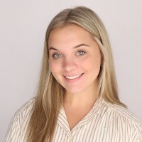 Bridget Cannon Email