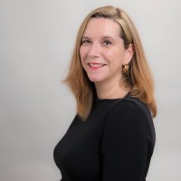 Lynn Porter Email & Phone Number