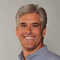 Tommy Flower Email & Phone Number