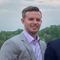 Fotona® USA Employee Brian Devlin's profile photo