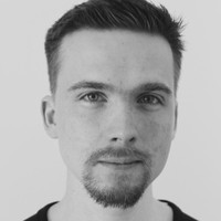 Matthias Wieczorek Email