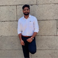 Akash E Email