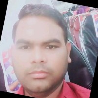 Manoj Kumar Email