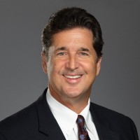Derrick Rogers Email & Phone Number