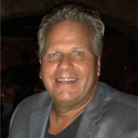 Ricky Deveny Email