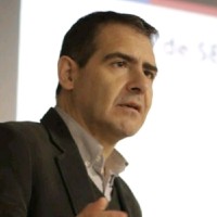 Rodrigo Valdivia Lefort Email