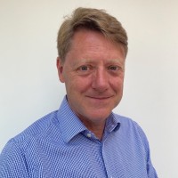 Iain Torrance Email