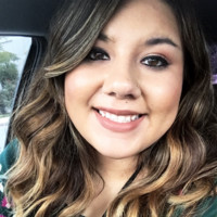 GLOBAL EVANGELISM INC Employee Lissette Gonzalez's profile photo