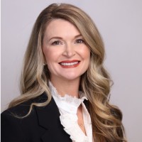 Susan Wise-Bishop Email & Phone Number